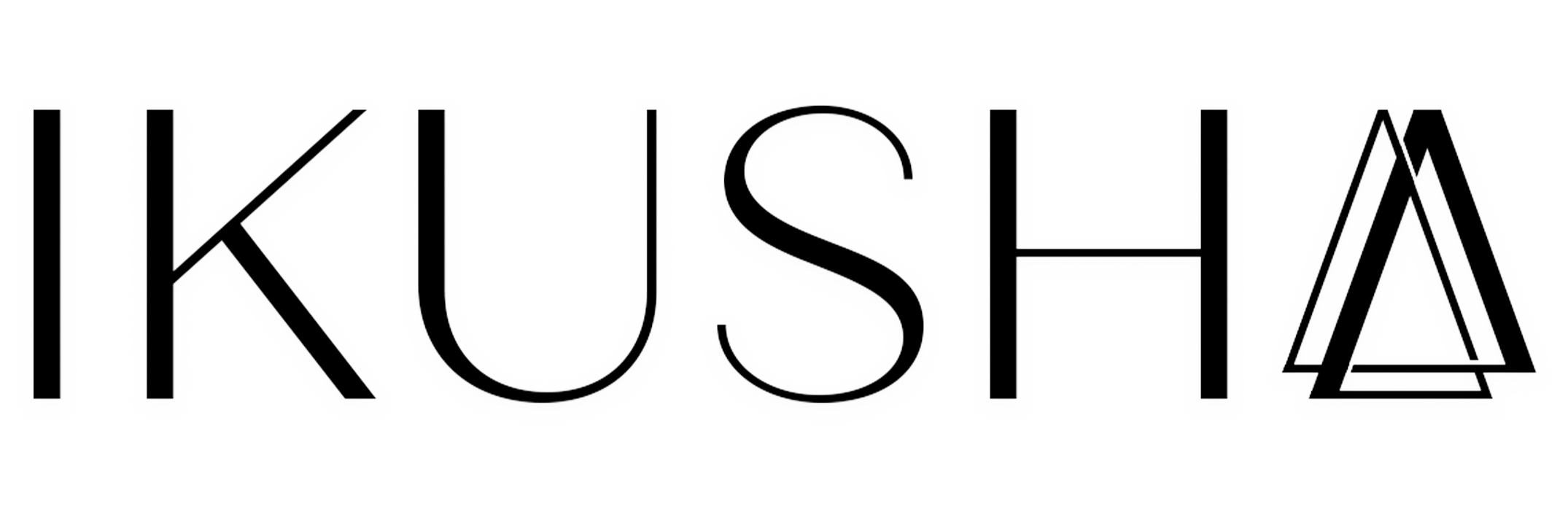Ikusha